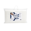 Almohada Memory Foam Cervical Ducarsil
