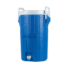 Termo de 22 Litros con Grifo Popotamo Decocar