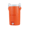 Termo de 22 Litros con Grifo Popotamo Decocar