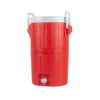 Termo de 22 Litros con Grifo Popotamo Decocar