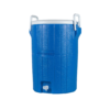 Termo Viajero de 44 Litros con Grifo Popotamo Decocar
