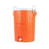 Termo Viajero de 44 Litros con Grifo Popotamo Decocar