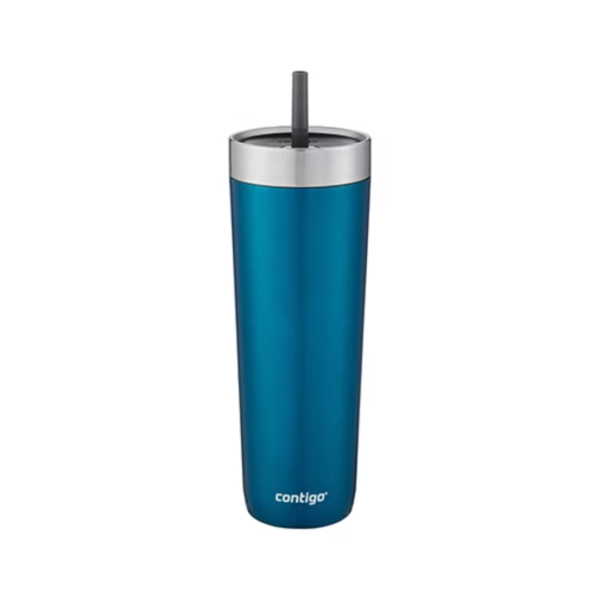 Vaso Térmico Luxe Tumbler de 24OZ Contigo