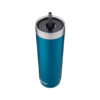 Vaso Térmico Luxe Tumbler de 24OZ Contigo