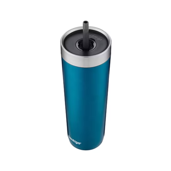 Vaso Térmico Luxe Tumbler de 24OZ Contigo