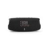Corneta Inalámbrica Charge 5 Negra JBL