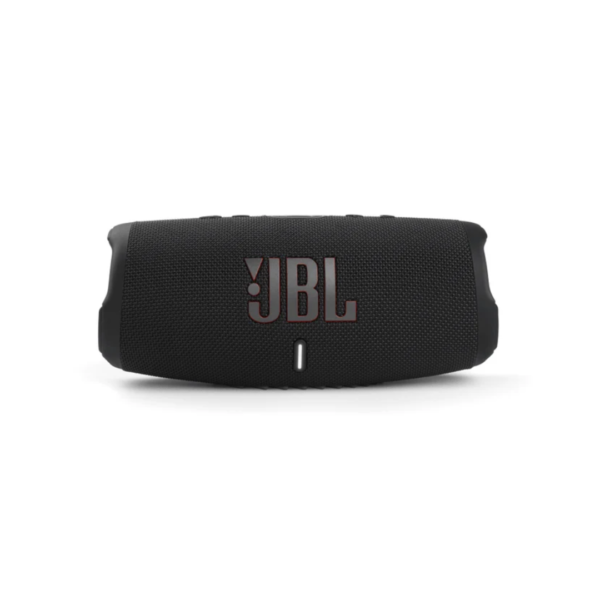 Corneta Inalámbrica Charge 5 Negra JBL