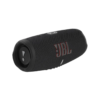Corneta Inalámbrica Charge 5 Negra JBL