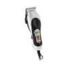 Afeitadora Color Pro Plus de 23 Piezas Wahl