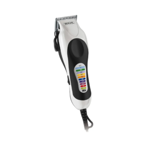 Afeitadora Color Pro Plus de 23 Piezas Wahl