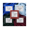 Juego de Sábanas Individual Microfibra 100×190 Dream On