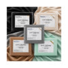 Juego de Sábanas Queen Microfibra 160×190 Dream On