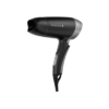 Secador de Viaje D2400 Remington