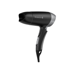 Secador de Viaje D2400 Remington