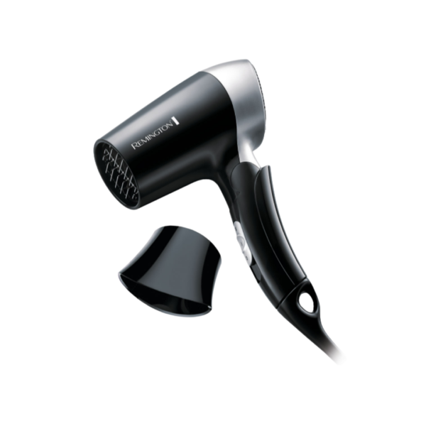 Secador de Viaje D2400 Remington