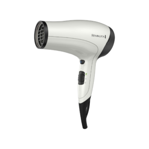 Secador de Cabello Power Volume 2000 Remington