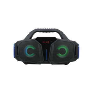 Corneta Multimedia de 3600W PMPO Premier
