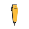 Afeitadora Home Pro de 18 Piezas Wahl