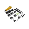 Afeitadora Home Pro de 18 Piezas Wahl