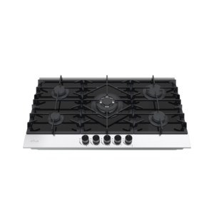 Tope de Cocina a Gas Vitrocerámica FERRARA 90 PRO Drija