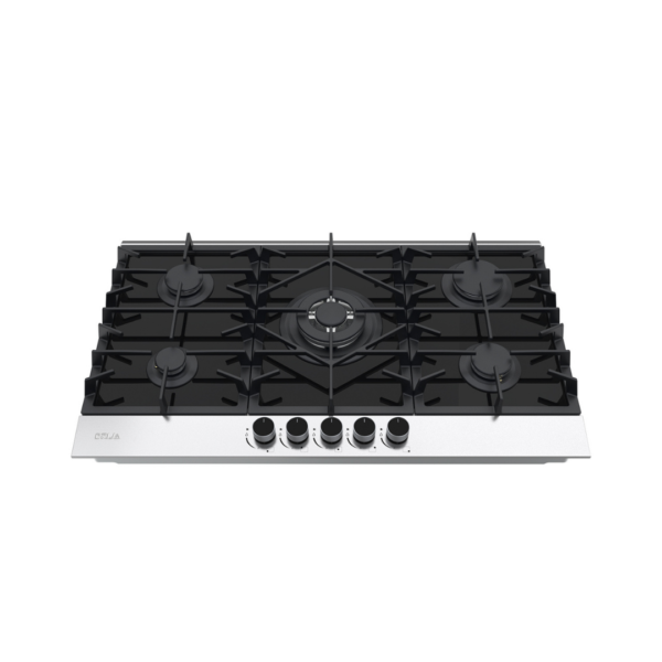 Tope de Cocina a Gas Vitrocerámica FERRARA 90 PRO Drija