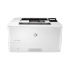 Impresora LaserJet Pro M404N HP