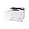 Impresora LaserJet Pro M404N HP
