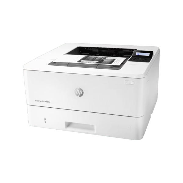 Impresora LaserJet Pro M404N HP