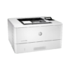Impresora LaserJet Pro M404N HP