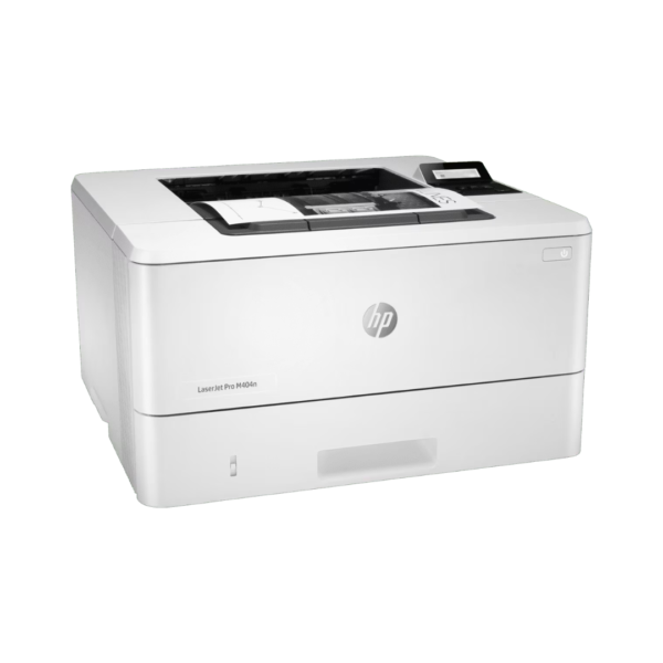 Impresora LaserJet Pro M404N HP
