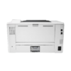 Impresora LaserJet Pro M404N HP