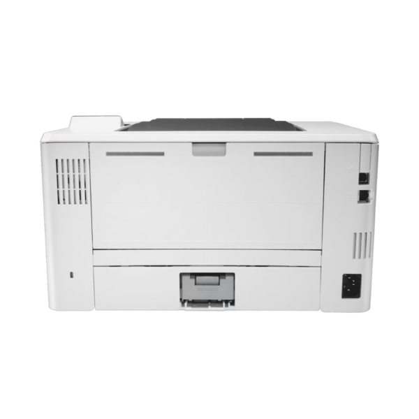 Impresora LaserJet Pro M404N HP