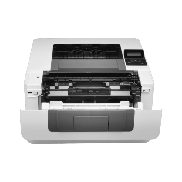 Impresora LaserJet Pro M404N HP
