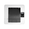 Impresora LaserJet Pro M404N HP