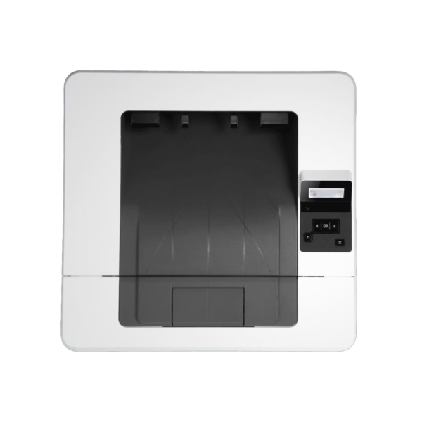 Impresora LaserJet Pro M404N HP