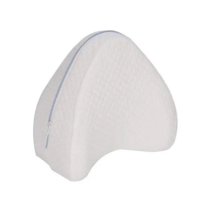 Almohada Corazón para Rodillas Ducarsil