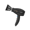 Secador Mighty Mini de 1600W Conair