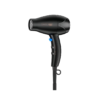 Secador Mighty Mini de 1600W Conair