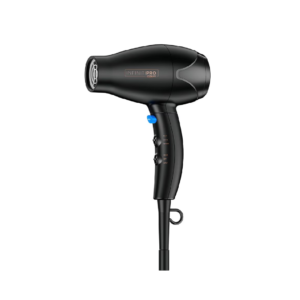 Secador Mighty Mini de 1600W Conair