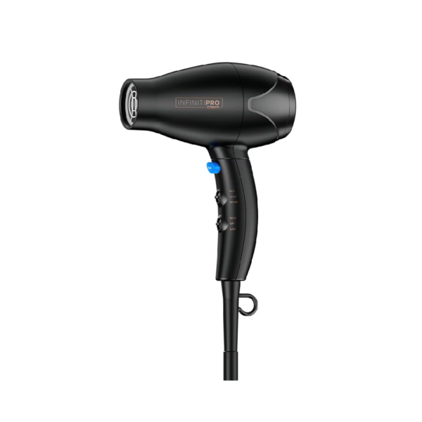 Secador Mighty Mini de 1600W Conair