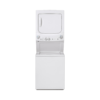 Centro de Lavado Eléctrico Spacemaker Blanco de 27" 20Kg General Electric
