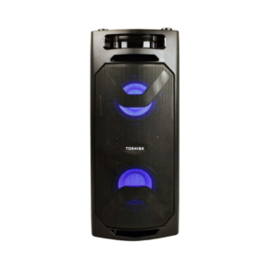 Corneta Amplificada Toshiba