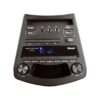Corneta Amplificada Toshiba