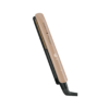 Plancha Alisadora Keratin Therapy Remington