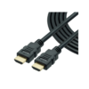 Cable HDMI de 1.8m (6ft) Unno