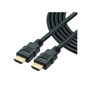 Cable HDMI de 7.5m (25ft) Unno