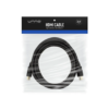 Cable HDMI de 7.5m (25ft) Unno