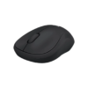Mouse Óptico Inalámbrico M220 Logitech