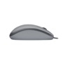 Mouse Alámbrico Silencioso M110 Logitech