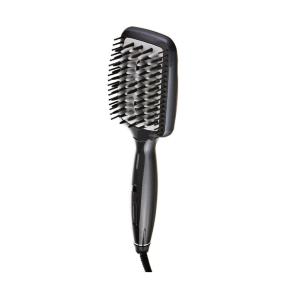 Cepillo Alisador Infiniti Pro Conair